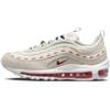 Nike Air Max 97 'First Use' DC4013-001