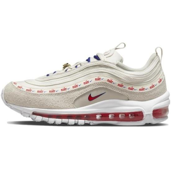 Nike Air Max 97 'First Use' DC4013-001