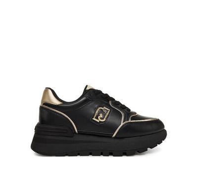 Damenschuhe – Sneaker