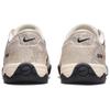 Nike Total 90 IIl Abrasion Resistant Soccer Shoes Unisex Brown IB4204-100