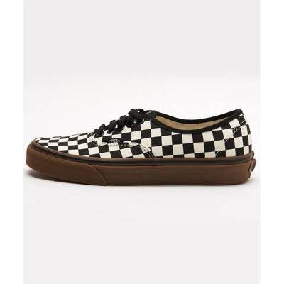 Calzado unisex – Tenis