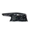 Auto Accessories Tail Lamp For Nissan TEANA 2025-2025 Rear Tail Light Brake Lamp Driving Light Signal Lamp Car Light Assembly