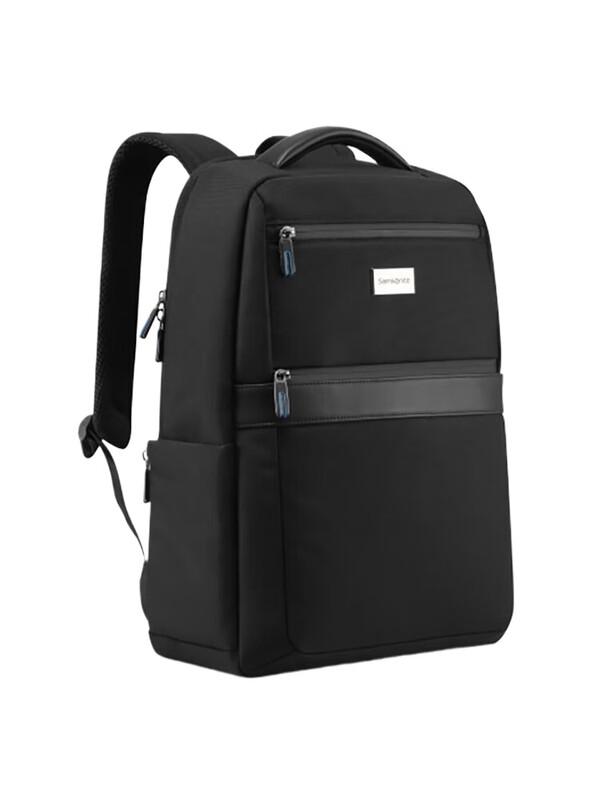 Samsonite NV6 Business Travel Backpack