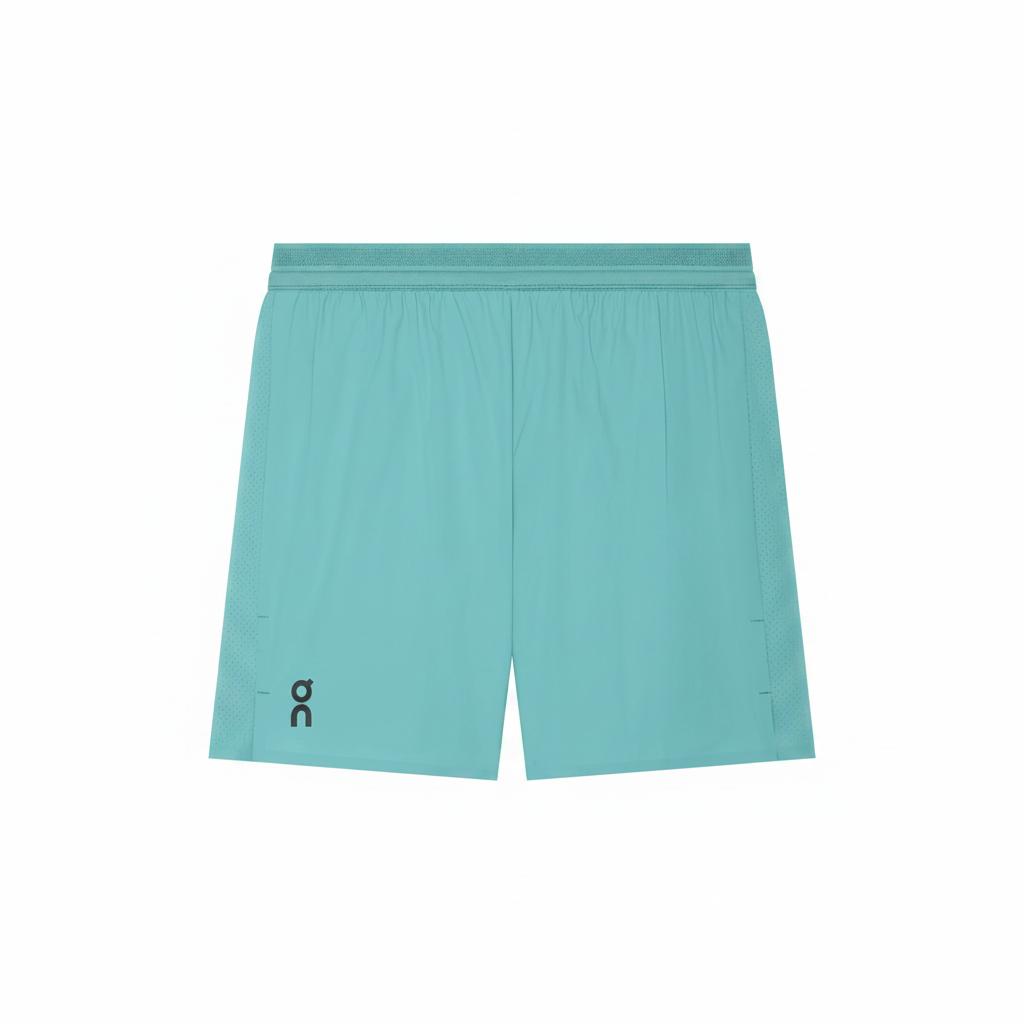 On Performance 7  Lightweight Elastic Quick-Dry