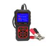 1x 5-36V Uniersal Car & Motorcycle & Truck Digital Battery Analyzer Tester Tool
