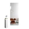 Aige HD Acrylic Self-Adhesive Full-Length Mirror