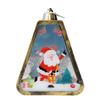 Christmas Decorations, Desktop Ornaments, Night Lights, Luminous Gifts, Portable Lights, Window Display Props, Atmosphere Lights