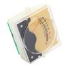 High Accuracy VU Meter DB Level Header with Backlight Audio Level Meter Audio Power Meter