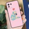 French Bulldog Case For Xiaomi 15 14 Ultra 13T 14T 15T Pro 17 Pro Max POCO X7 X5 X6 F5 F6 F7 F8 Pro Coque