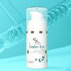 Fixderma Under eye cream 15 gm | For Dark circles, Controls puffiness, Diminishes under eye ageing, Prevents fine lines, Sooths under eye