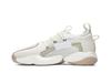 adidas Crazy BYW 2 Bristol Studios