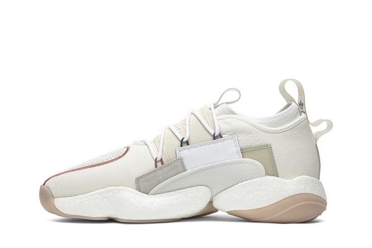 adidas Crazy BYW 2 Bristol Studios