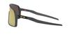 Sunglasses OO9406A SUTRO Sports [Oakley] (A)