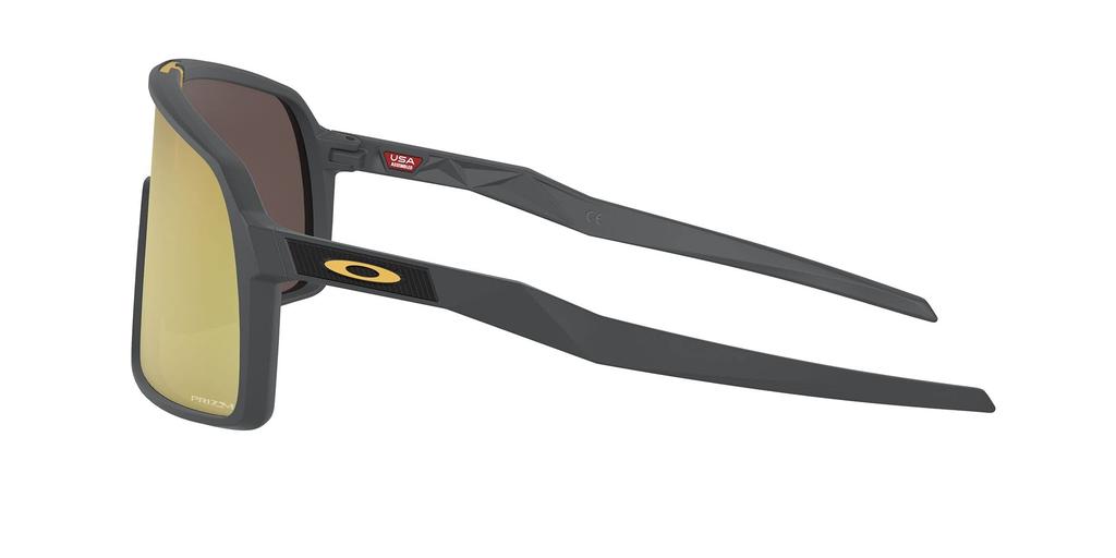 Sunglasses OO9406A SUTRO Sports [Oakley] (A)