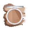 Holika Holika Tone Tuning Shading Special Set 01 Cool Brown 9.5g Contour Palette