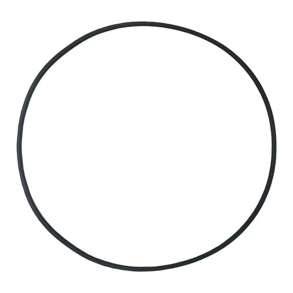 

O Ring For Pentair For 271151 Supporting For 2 Inch Multiport Valve Function In Pool And Spa Filtration And Backwash Operations
