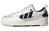 Originals Adi2000 White Black H03494