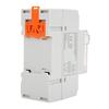 TM919A 3 24V DC 16A LCD 7 Days Programmable Digital Timer Switches