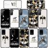 Phone Case for Samsung Galaxy S25 S23 S22 S24 Ultra FE A05 A06 A15 A16 A36 A37 A35 A52 A54 A55 A56 A57 A25 A26 A53 A17 Poster Book Fourths Wing Cover