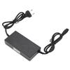 Universal Battery Charger 29.4V 1.6A Electric Bike Lithium Battery Charger with Aviation Head Connector for Electric
