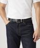 New Reversible Belt 004Bv-0000