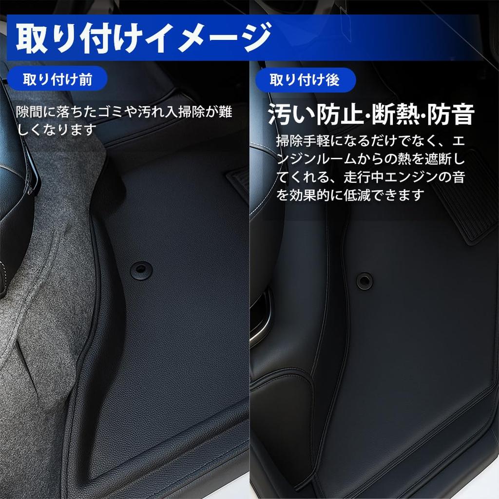 SUNVIC Engine Compartment Cover for Toyota Hijet S321 S322 Atrai Wagon Hijet Cargo Deluxe DX Cruise Engine Heat Interior Engine Cover for Waterproof