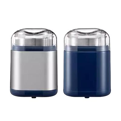 Ηλεκτρικοί μύλοι μπαχαρικών και καφέ μύλοι βοτάνων για κόκκους καφέ, καλαμπόκι φιστίκι