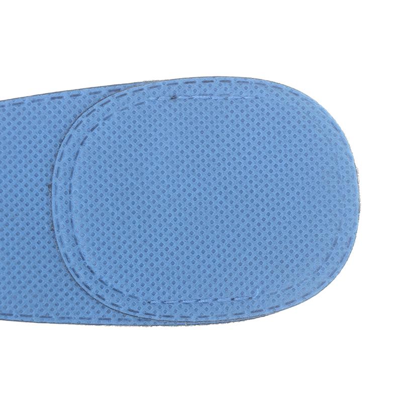 Avalent Vision Single -Eyed Eye Mask Myopia Shading Eye Mask