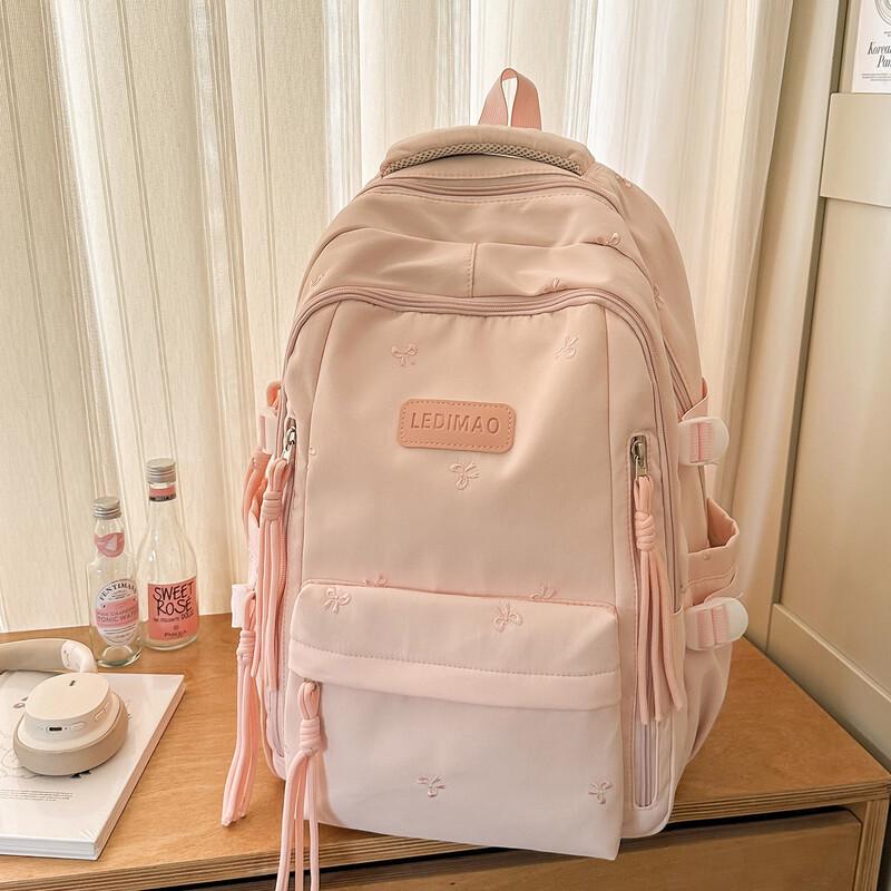 Children s School Backpack