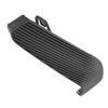 New Bumper Grille Hole Fog Light Cover Driver Left Side for Chevy Malibu 2347839
