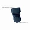 95720-4T600, 95720-3Z000, 95720-3X500: Compatible PDC Sensors for Hyundai Reversing Radar