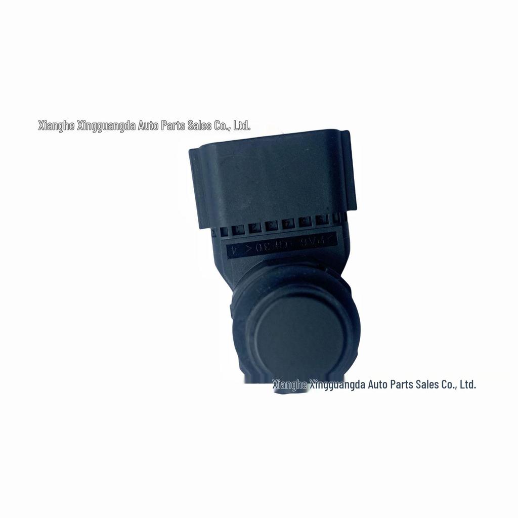 95720-4T600, 95720-3Z000, 95720-3X500: Compatible PDC Sensors for Hyundai Reversing Radar