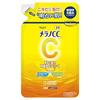 Melano CC Medicinal Spot Treatment Whitening Lotion Moisture Refill 170ml