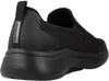 Skechers GOwalk Arch Fit - Black Togpath Sneakers