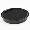 Cleaner Accessories Cleaner Filter Easy To Disassemble Multiple Functions