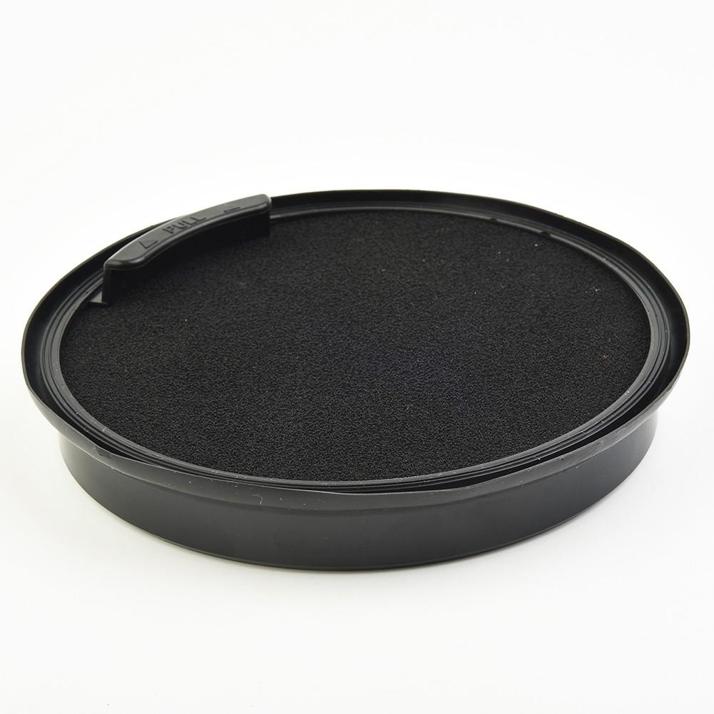 Cleaner Accessories Cleaner Filter Easy To Disassemble Multiple Functions