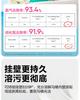 NetEase Strictly Selected Non Brushing Toilet Cleaning Liquid