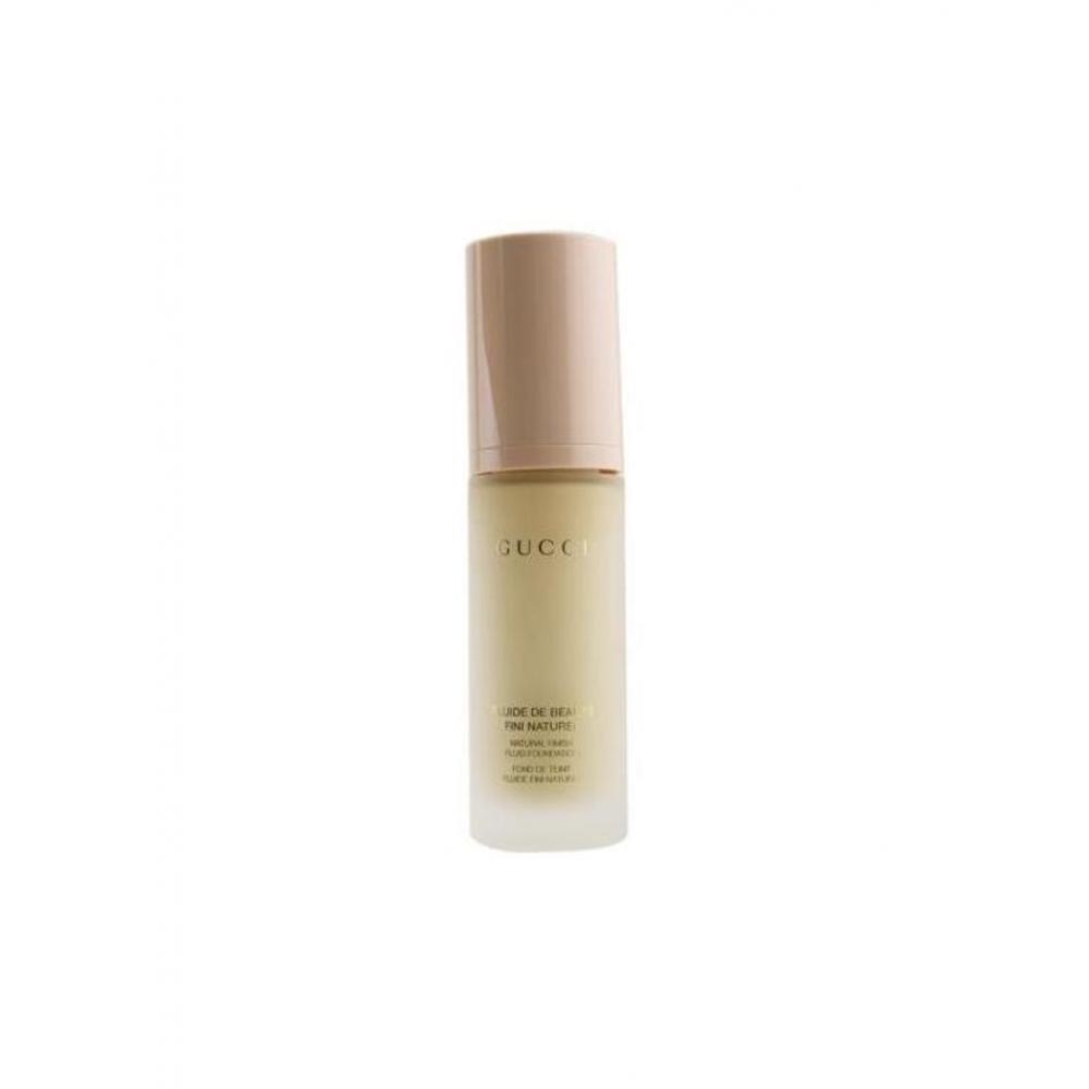 

Gucci Fluid de Beaut Foundation 120n pear 30ml