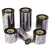 SINRIOCODE Thermal Transfer Ribbons