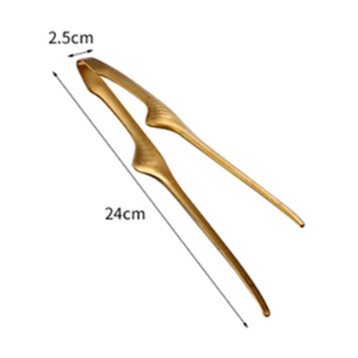 

Барные кухонные щипцы-пинцет Кулинарный пинцет Из нержавеющей стали Прецизионные щипцы для барбекю, украшения бара, приготовления пищи