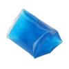 Finger Gel Ice Pack Wrable Reusable Cold Compress Toe Finger Gel Ice Pack
