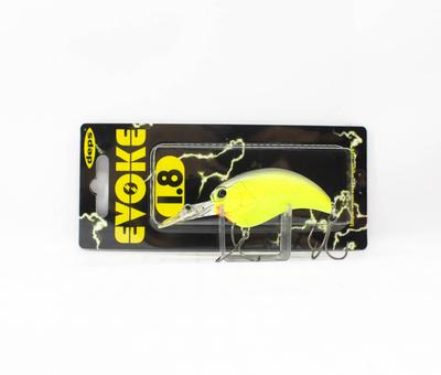 Deps Evoke 1.8 Crank Bait 55mm 11.5 grammes Leurre Flottant 08 (3086)