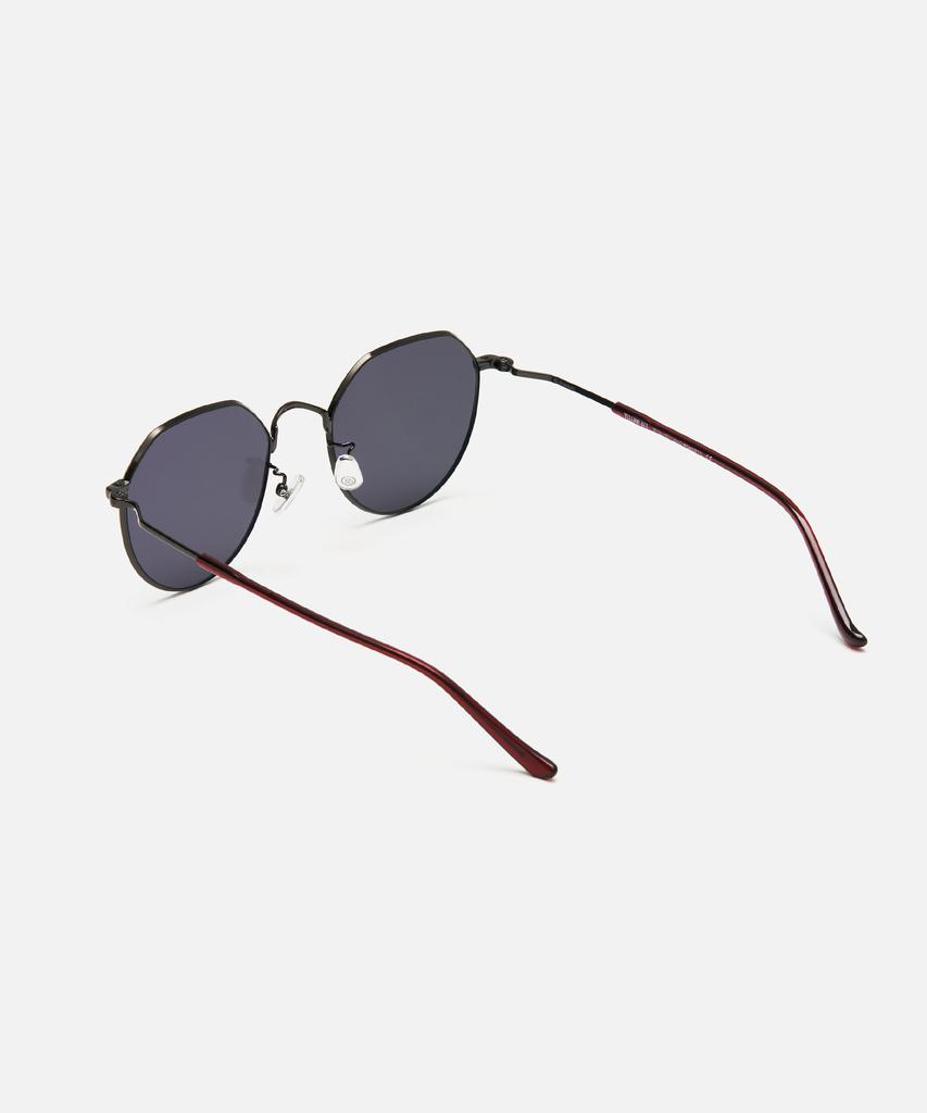 Yelloubi S/M-003 Col.04