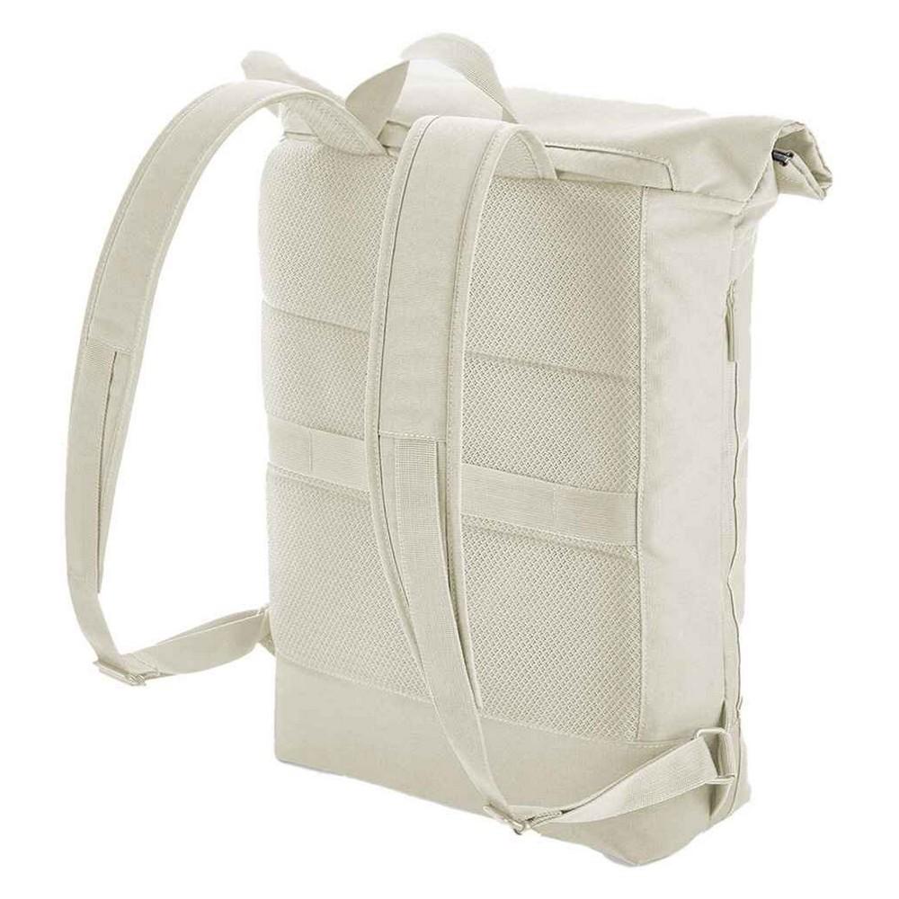 Bagbase Simplicity Roll Top Backpack