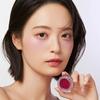 Lip & Cheek Glow Balm 05 Wavy