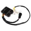 Rectifier Voltage Regulator For Kawasaki ZX1200 Ninja ZX12R ZX-12R 2004-2006