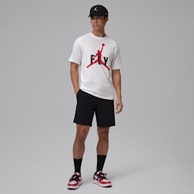 Jordan Sport Dri Fit Golf T Shirt Men's