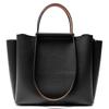Rename Double Handle 2-Way Tote Bag RTG24046
