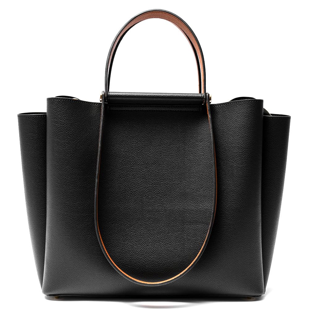 Переименовать Двуручную Сумку-Тоут 2-в-1 RTG24046