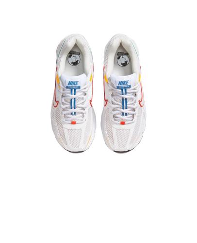 Nike Air Zoom Vomero 5 Low Primary Colors Women FN3446-111